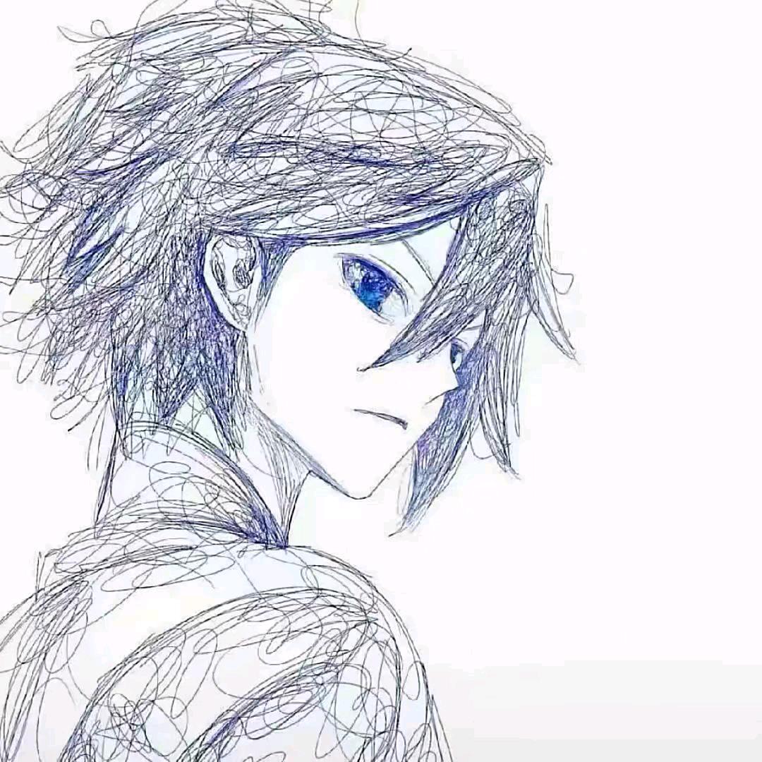蕭炎