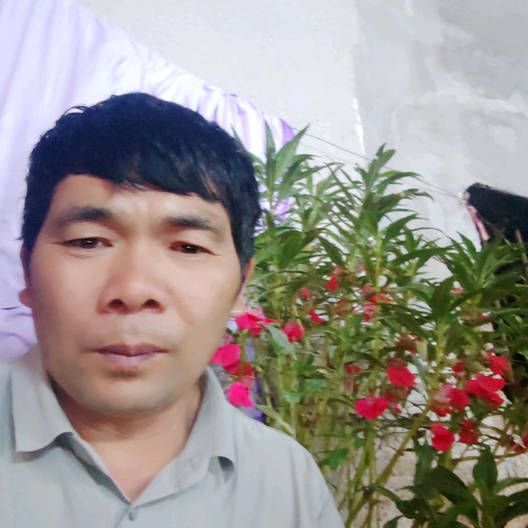 专业拆除