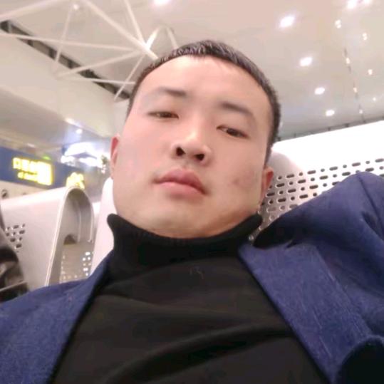 苦尽甘来