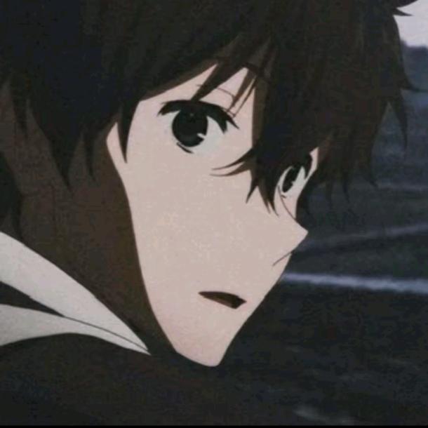 睡个好觉 比她重要