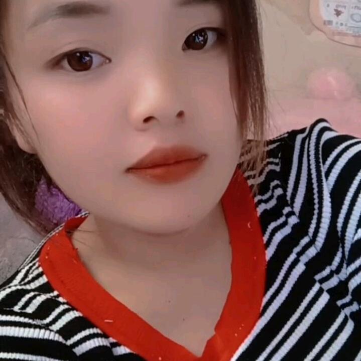 伤了心🌿🌿🌞💋💘💞不该伤的心