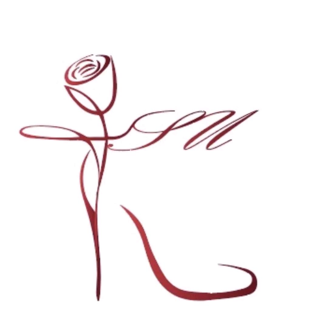 斯米兰女鞋总店（27号直播）