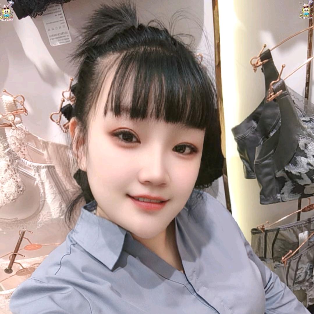 💗᭄王后💞⃨余生⁵²⁰ꦿᩚ࿐