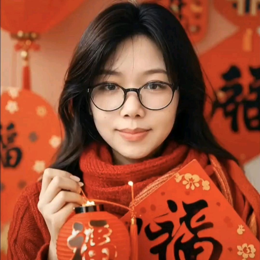 洛阳电工焊工登高丁老师