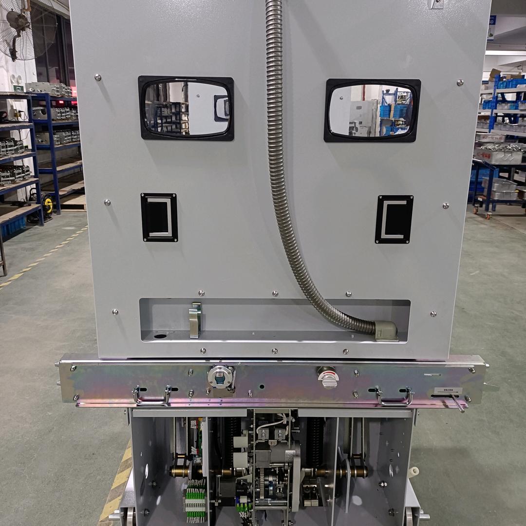 👫单身，🚵‍♀️🚴‍♀️