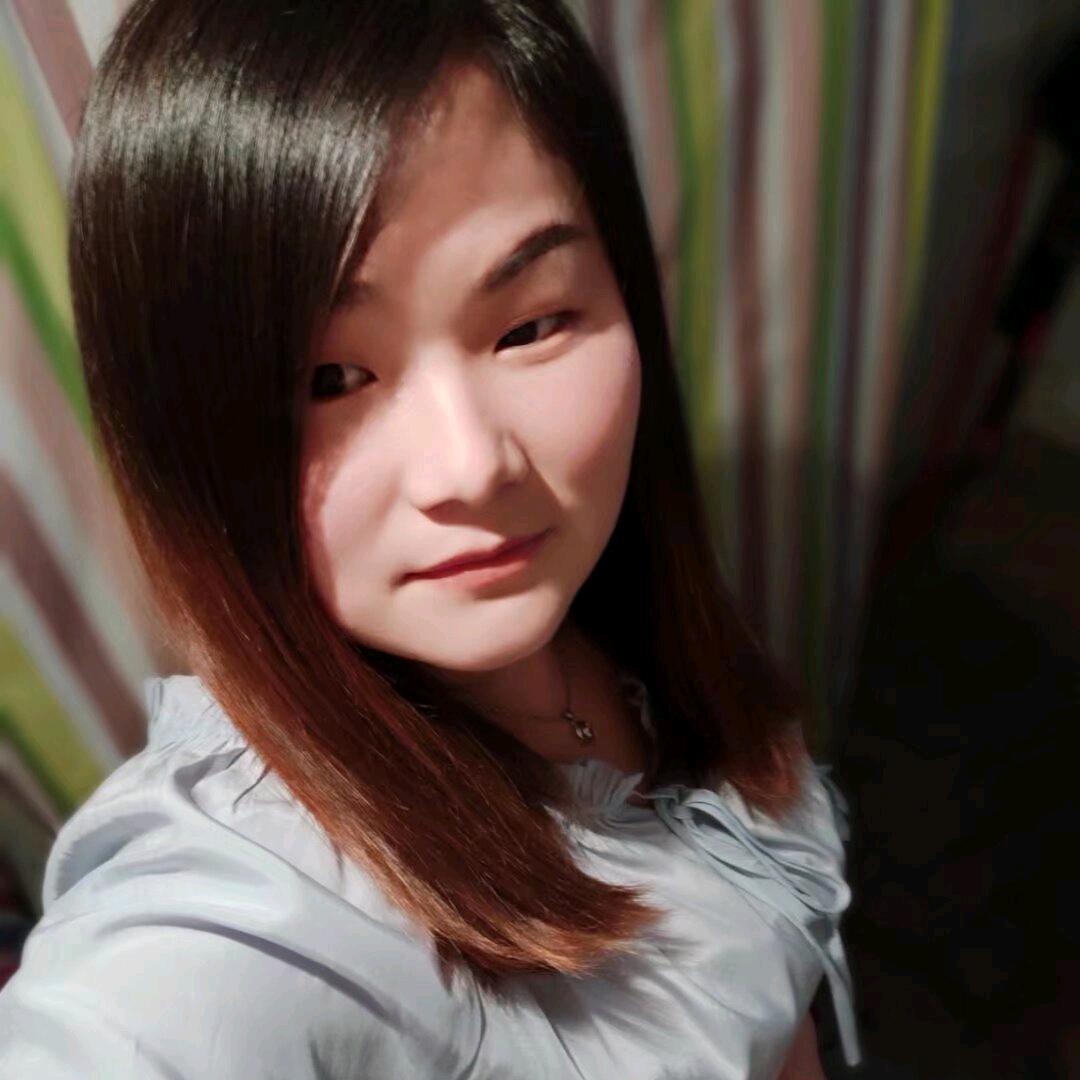 不爱柚子，爱柠檬🍋