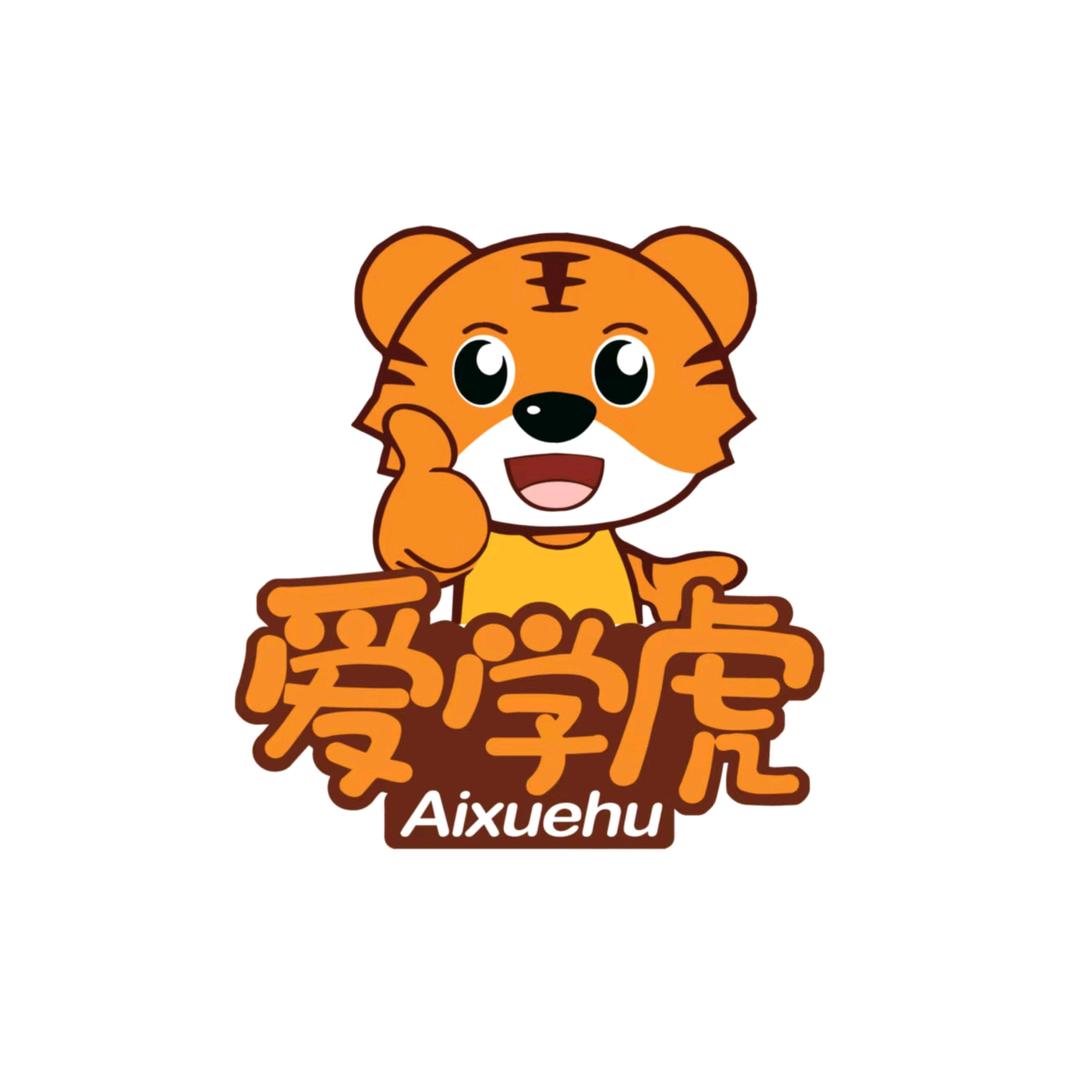 爱学虎Ai智能学习机