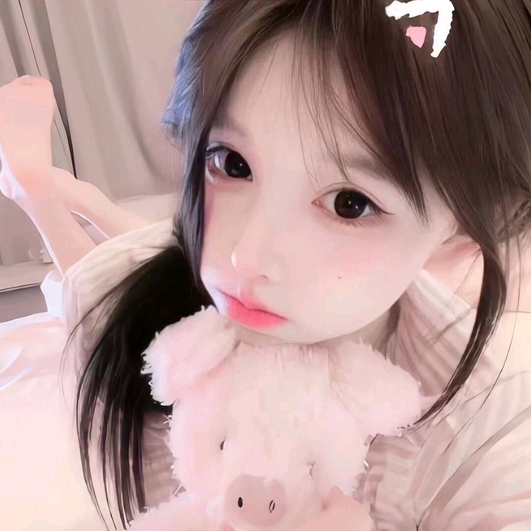 牛逼