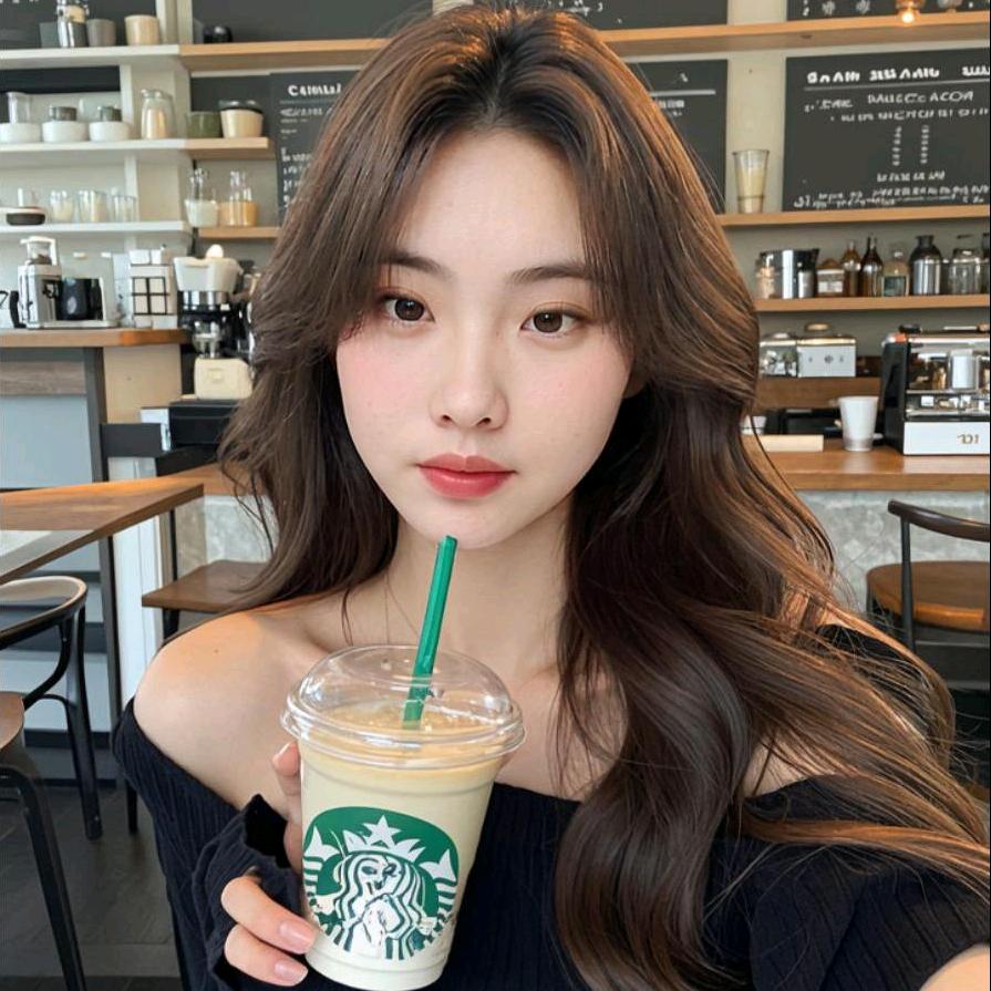 🎀封心锁爱