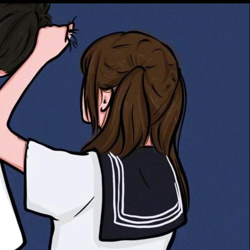 慧很快乐💞