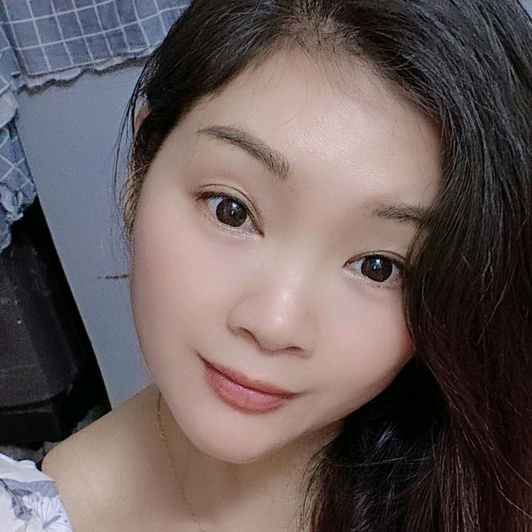 @小凡凡520