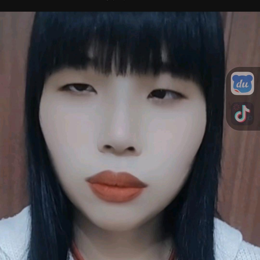小敏。