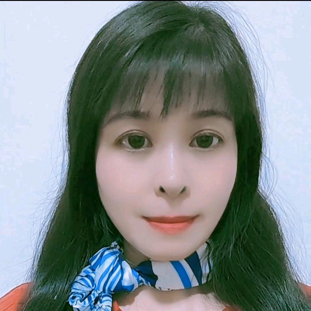 英姿