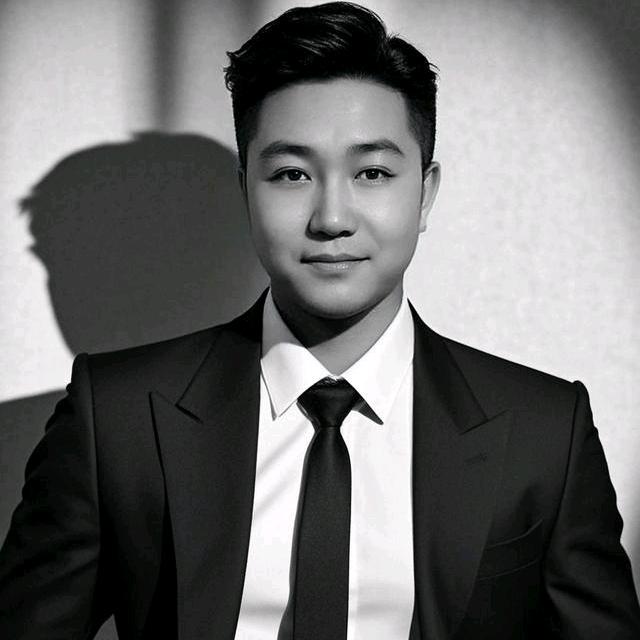 天水靓SUPER LIVE (张文琪)