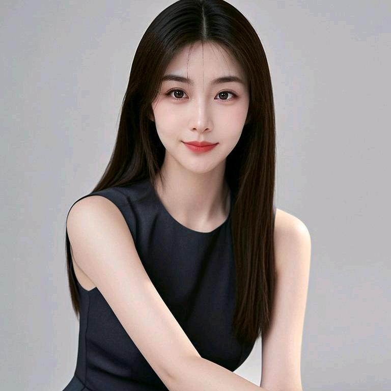 ❤️幸福一家人