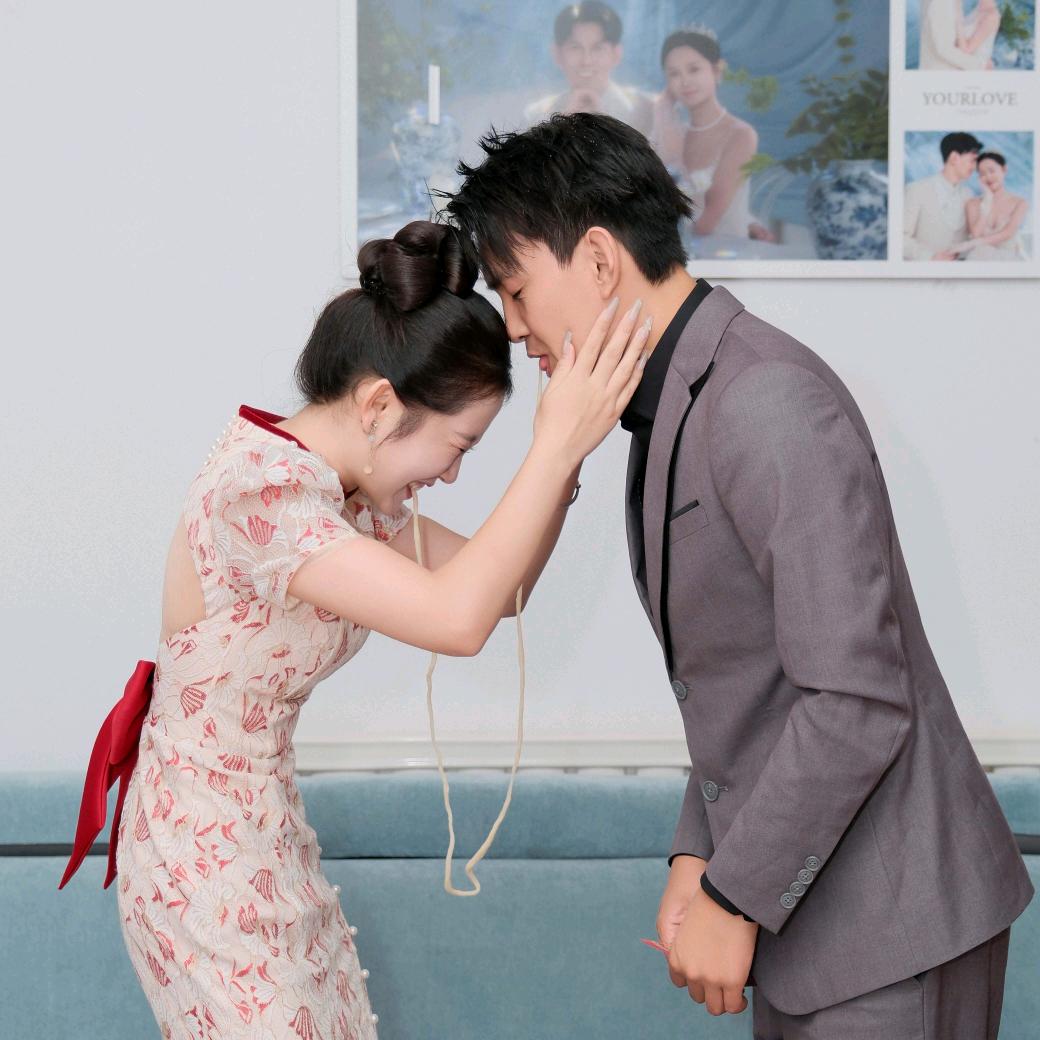 范🈶财（小脸版）