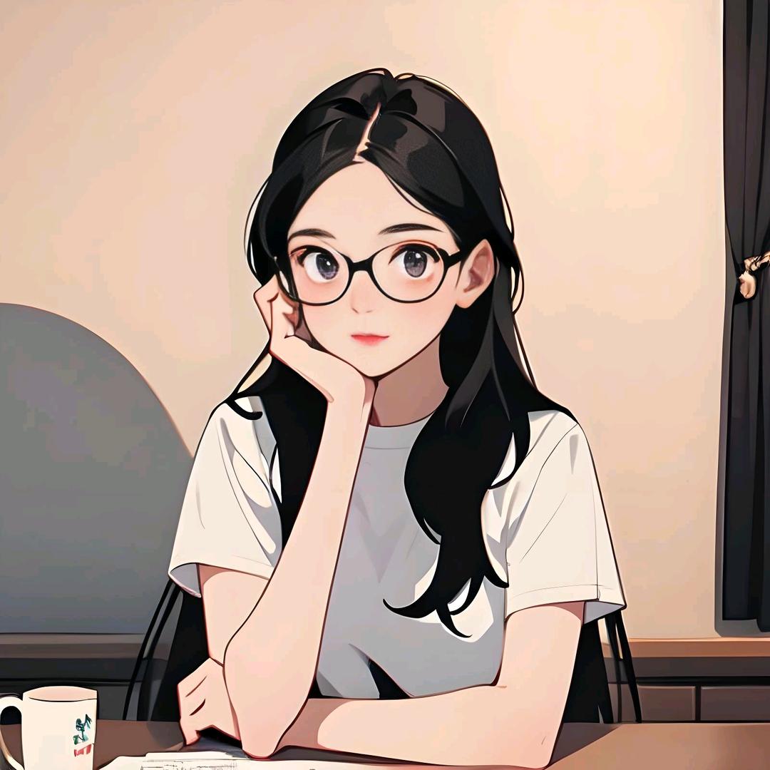 御风远行