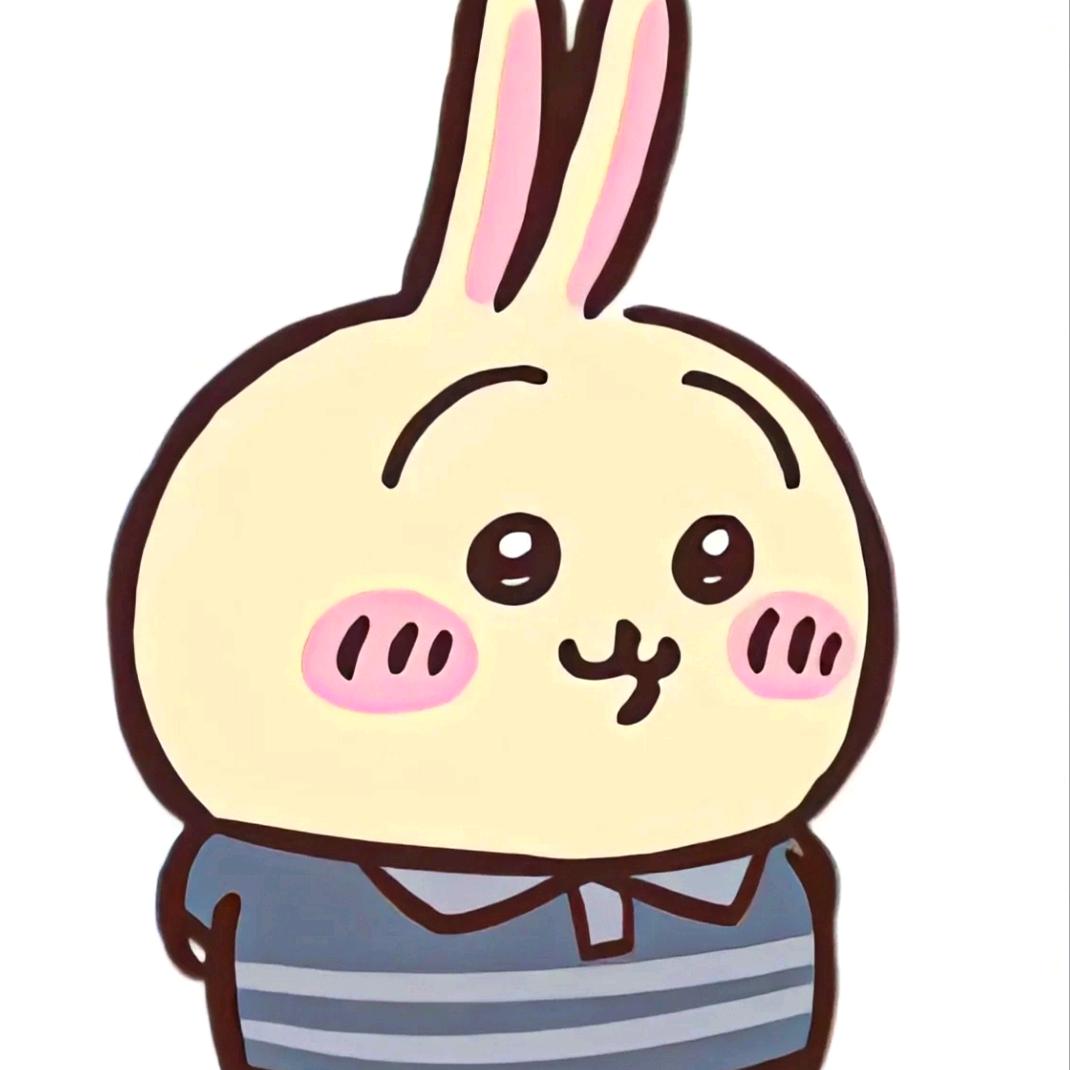 HHM