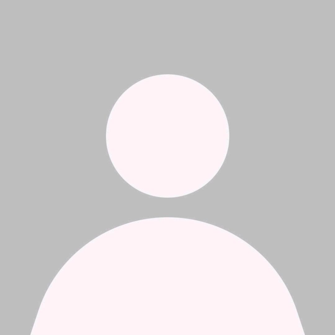 用户86295398689
