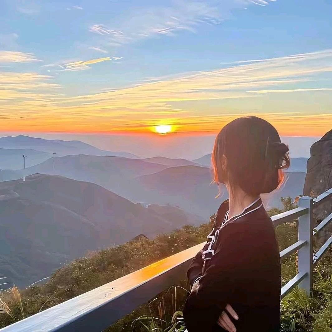 ℒ珍珍💕