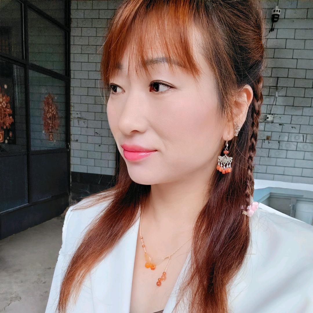 🥀💞眼李💍有星陈💞🥀