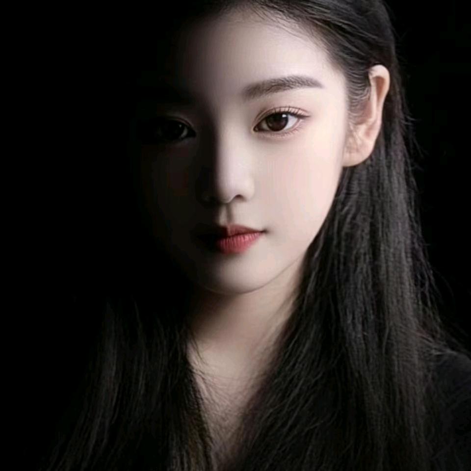 @后知后觉💞秀黛内衣