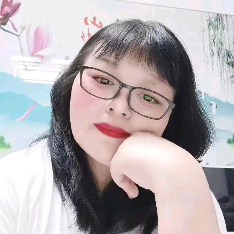 暖洋洋居家养老托老【刘姐】