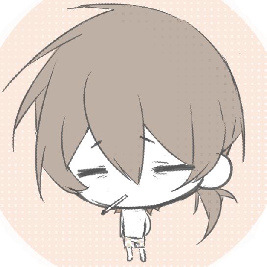 鹤仙君