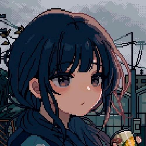 Ly