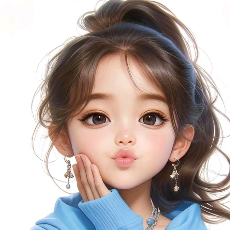 🌸武微🌸不志m5🌸