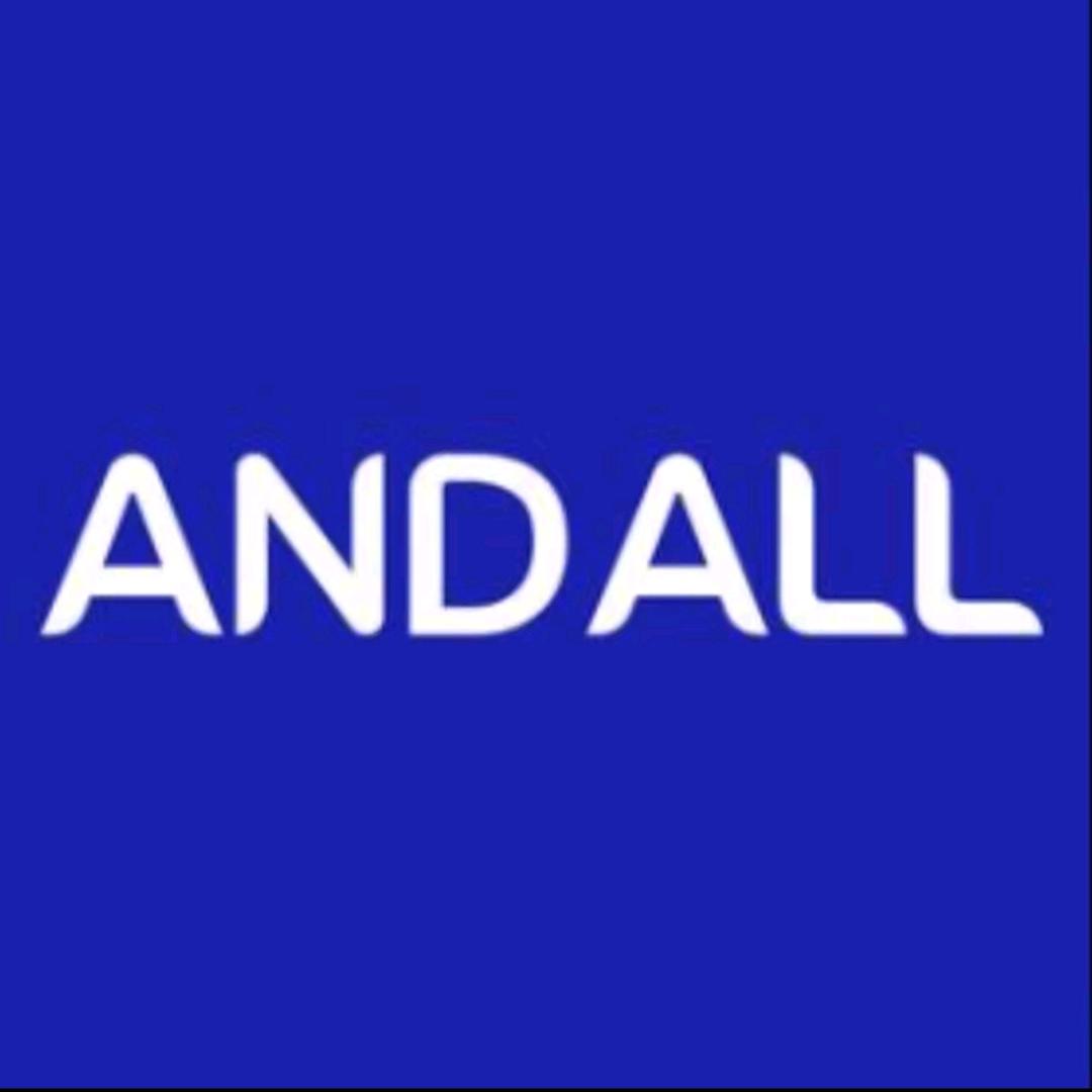 ANDALL海外私密守护馆