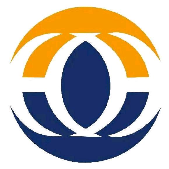 喝哈哈