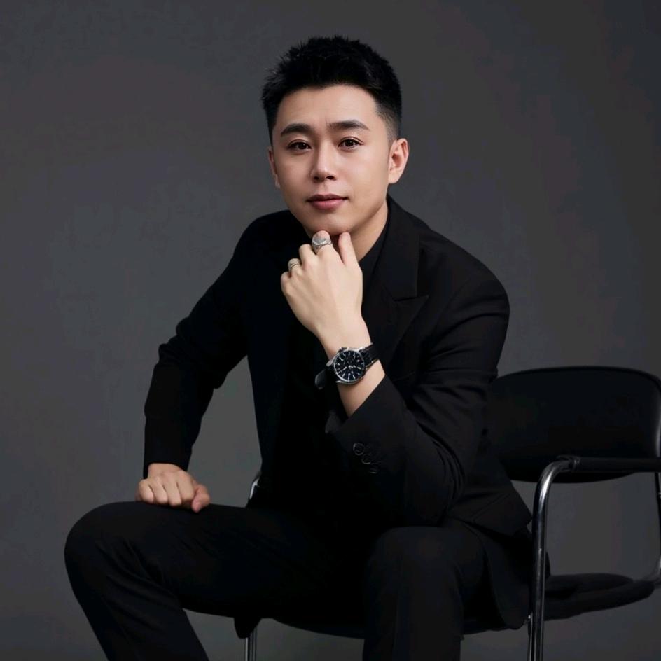 এ᭄平凡༈༈人生ꦿ᭄