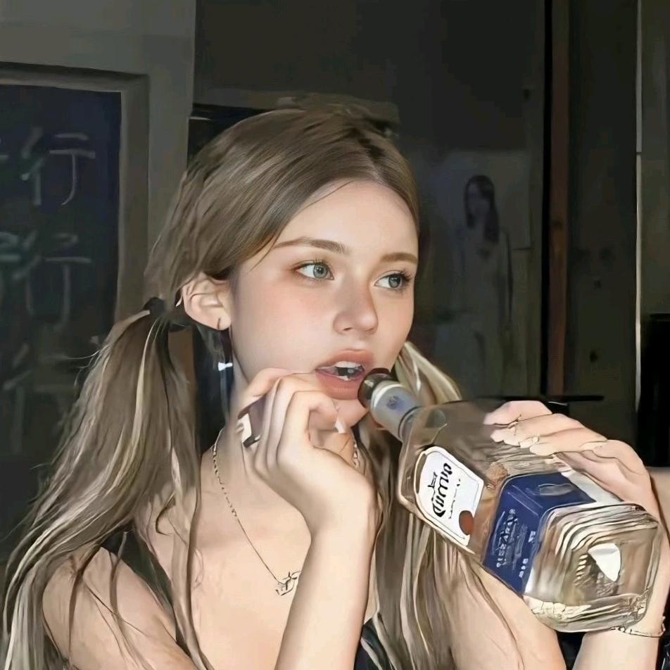 N...