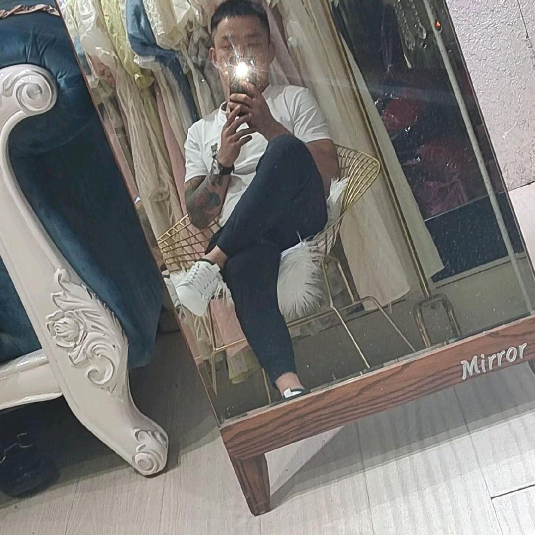 幸福奋斗而来🥰🥰
