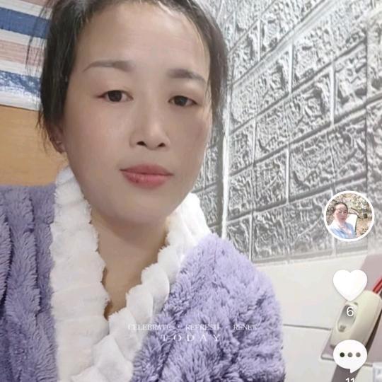 要懂得释怀