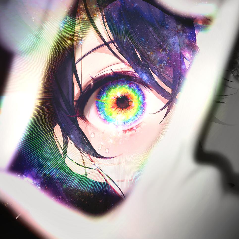NormalEnd头像