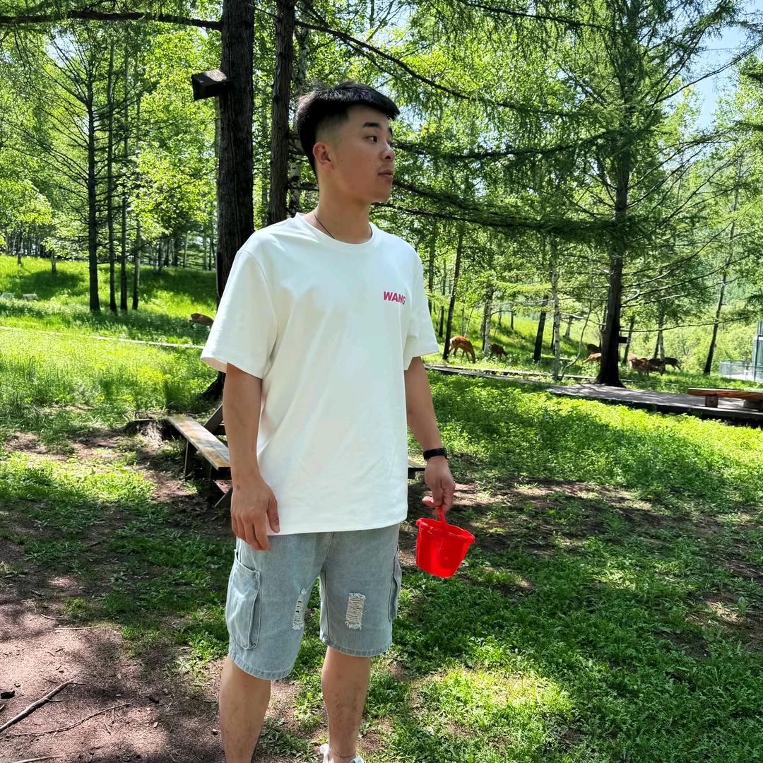 小田🍦没长心呀🫣