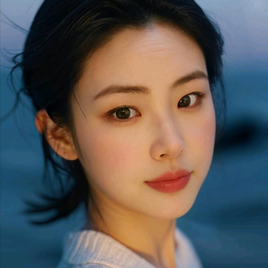 杉杉唱山歌（螳螂团队）