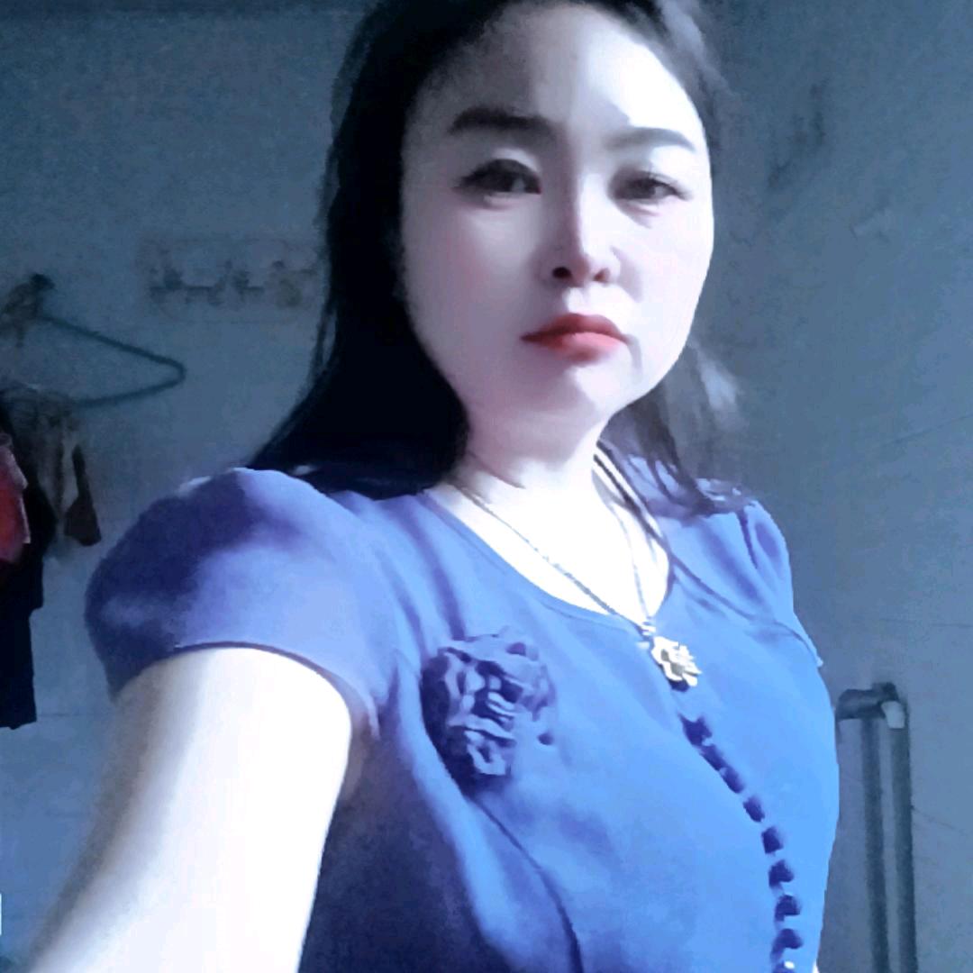 开开心心过日子