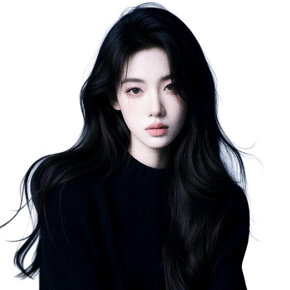 禾安🦋酥燃洗脚丫鬟