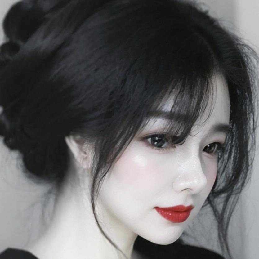 ꧔ꦿ℘㞮᭄ᩚ꯭ᩚ꧔ꦿ孞᭄꧔࿐🦋: