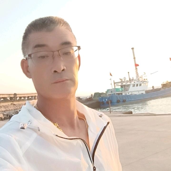 💞᭄✿ꦿ᭄三鬼哥এ᭄ꦿ₅₂ₒ 💞