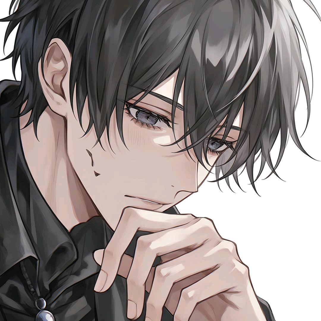 ꧁༺浅༒殇༻꧂