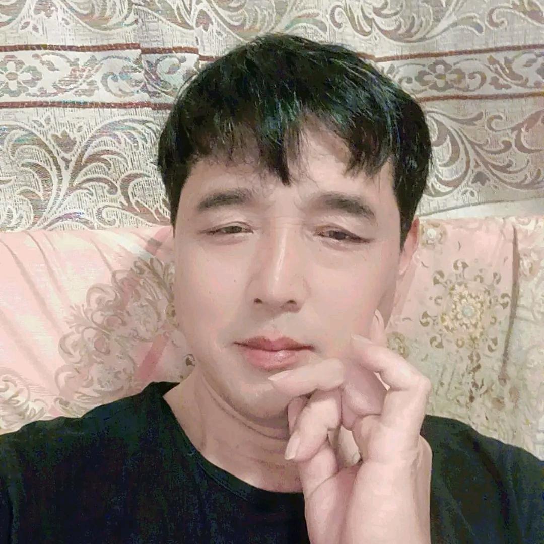 ꪋꪆ꫁⁵²⁰今生🎀有你꧔᭄