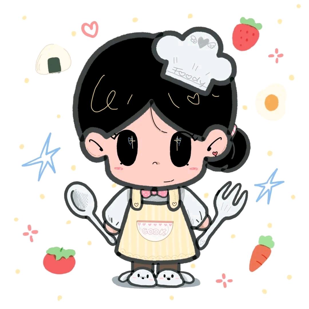 摆摆🍞