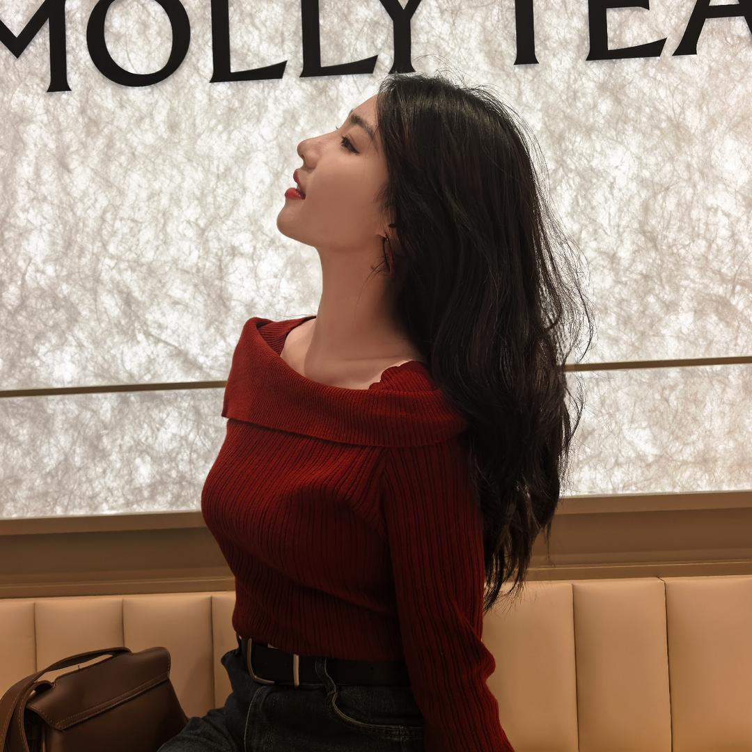 Victoria✰🦊