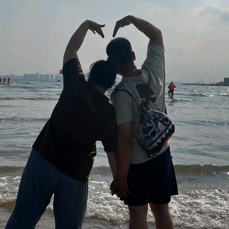 We found 小红帽