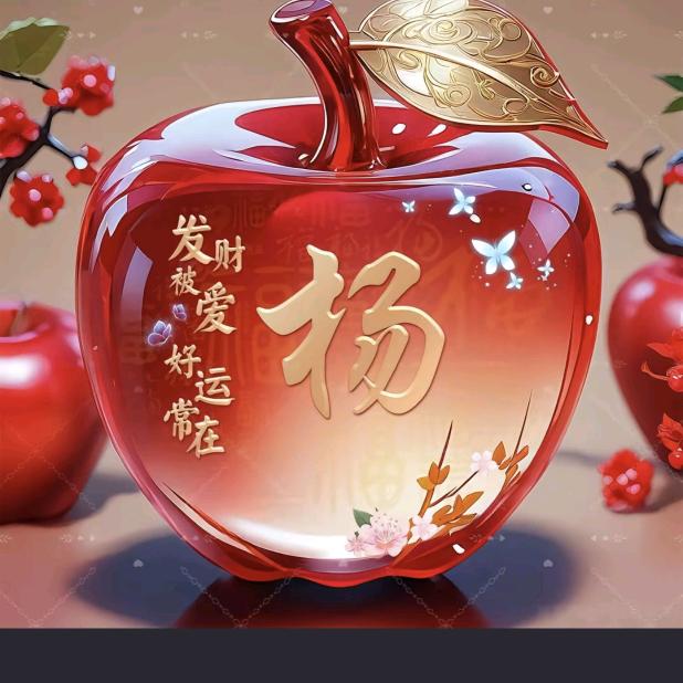 雪日暖杨☀️☀️☀️（拒绝私信）