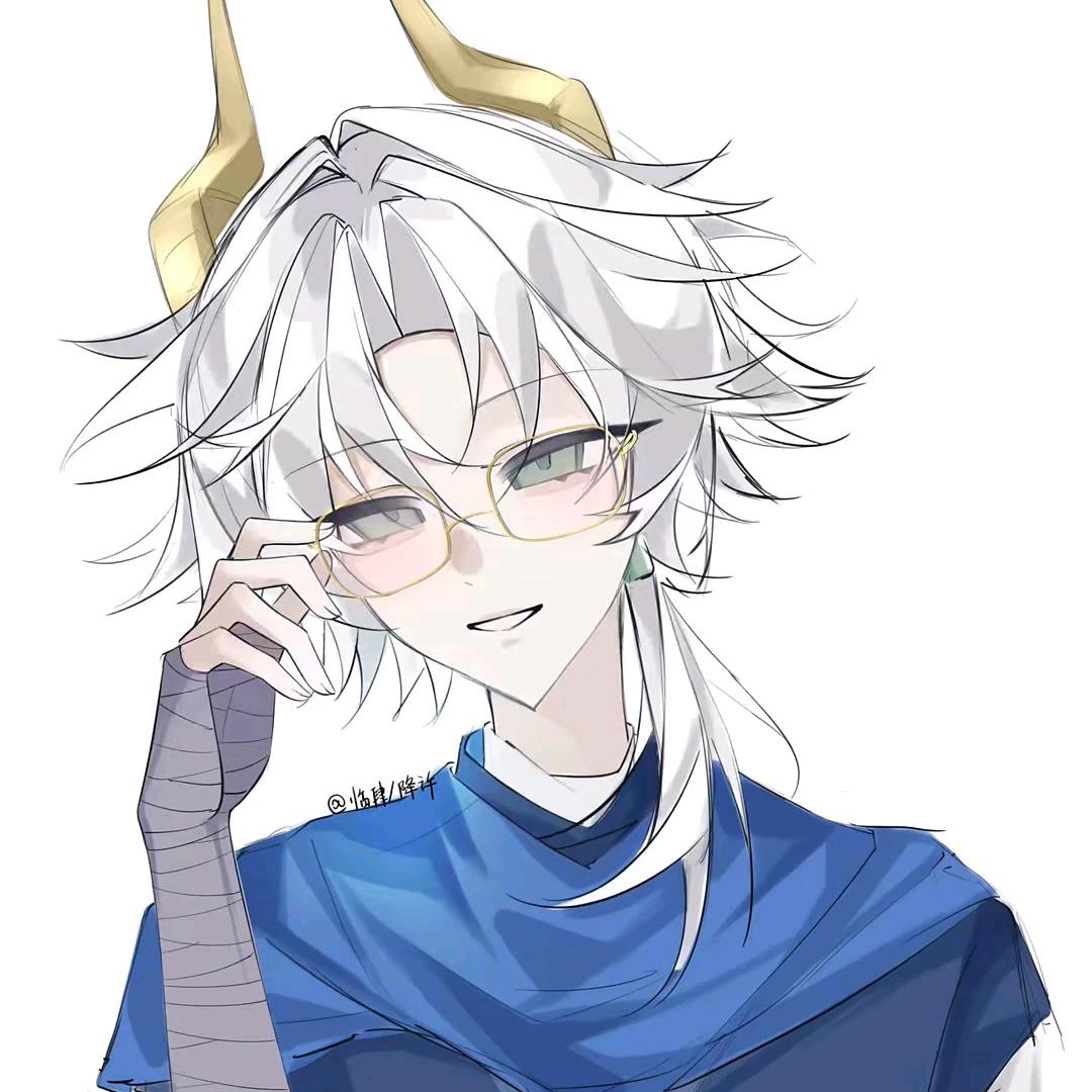 星梦x